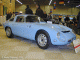 [thumbnail of Alfa Romeo Giulia TZ-1 1963 f3q.jpg]